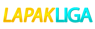 lapakliga